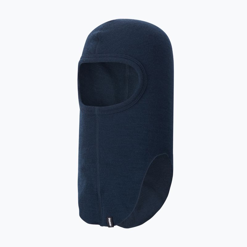 Reima gyermek balaclava Aurora tengerészgyalogság 2