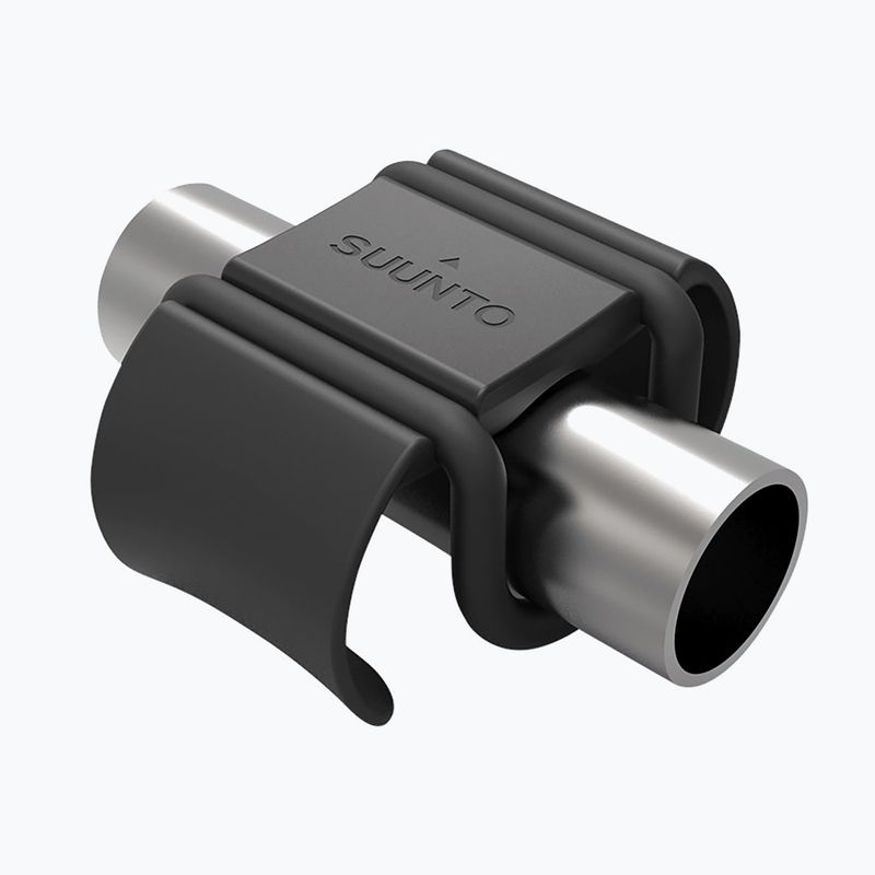 Suunto kerékpártartó fekete SS023553000