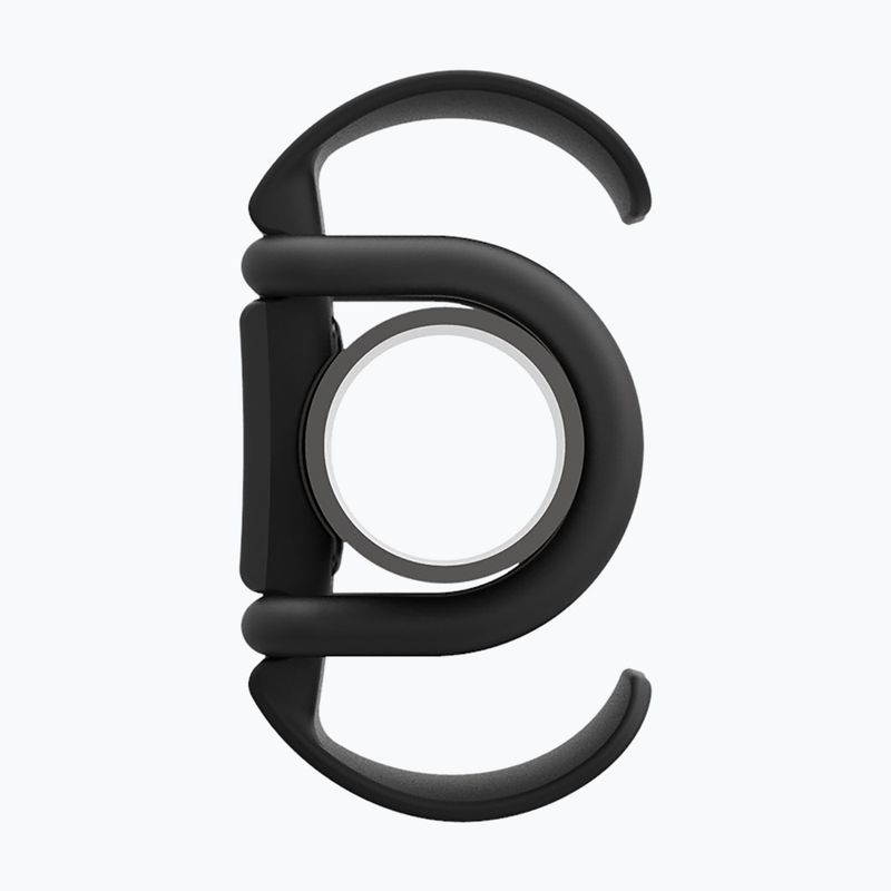 Suunto kerékpártartó fekete SS023553000 2