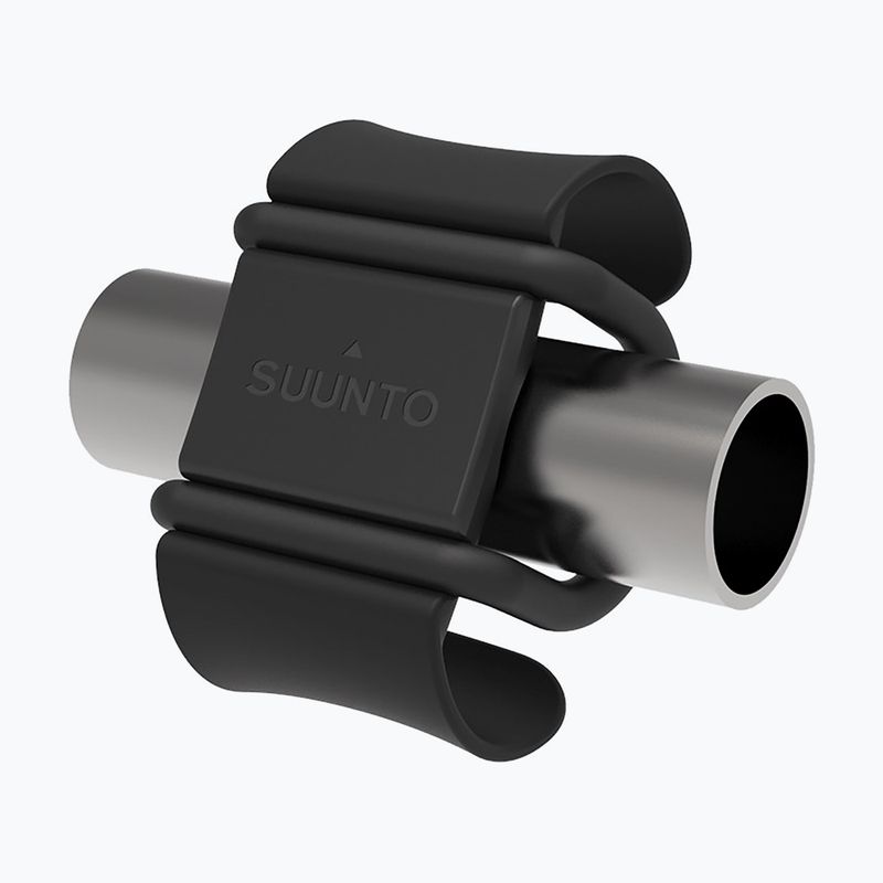 Suunto kerékpártartó fekete SS023553000 3