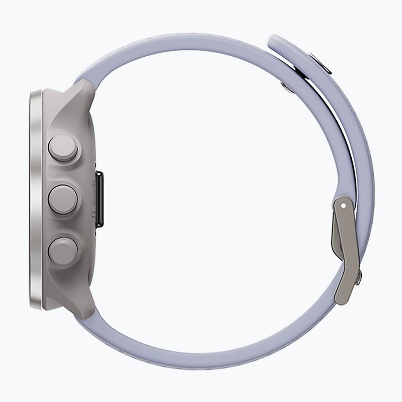 Suunto 5 Peak kék óra SS050891000 3