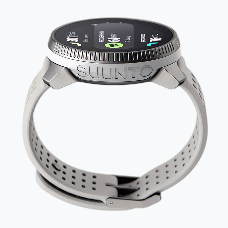 Suunto Race nyírfa óra 3
