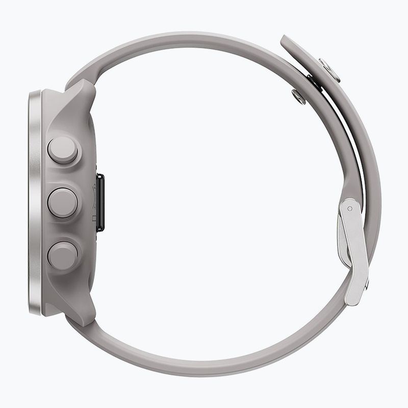 Suunto 5 Peak sportóra fehér SS050727000 4