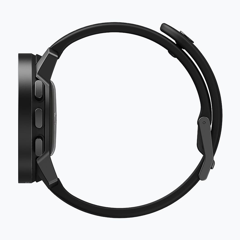 Suunto 9 Peak Pro karóra fekete SS050807000 5