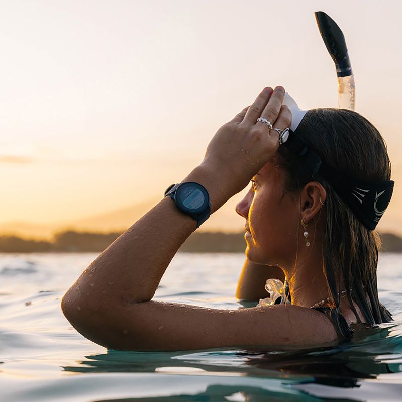 Suunto 9 Peak Pro szürke SS050810000 óra 5