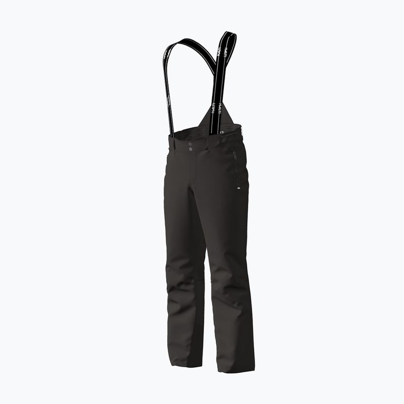 Férfi Halti Striker II DX síelő nadrág fekete H059-2557/P99