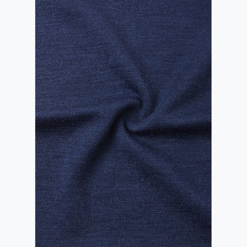 Reima gyermek téli sapka Dimma navy 3