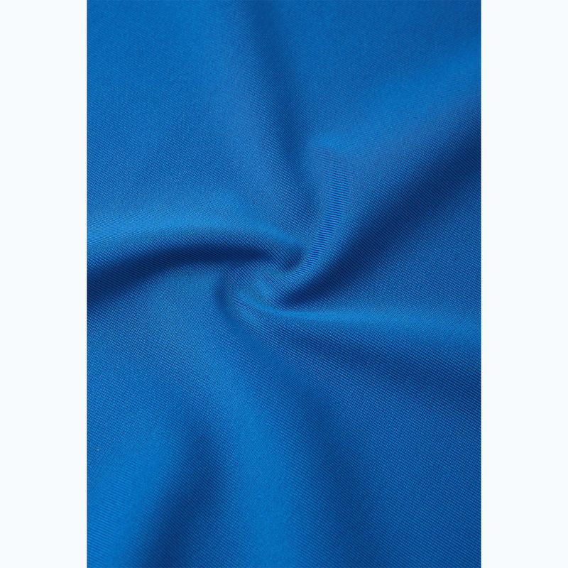 Reima gyermek úszó póló Pulikoi navy 4
