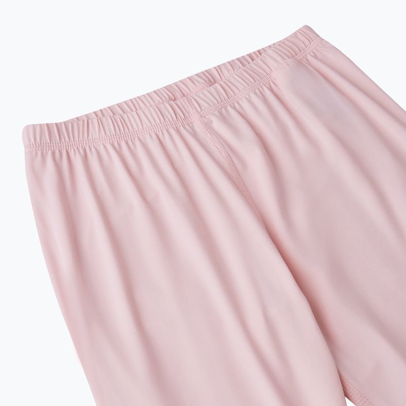 Termo alsónemű szett Reima Sportti pale rose 8