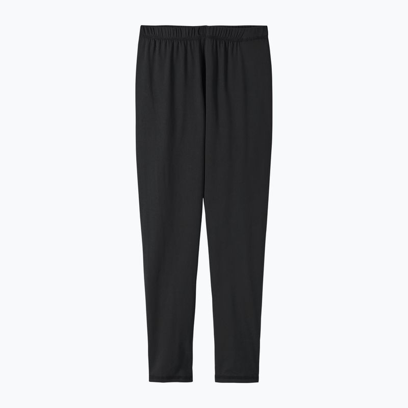 Termo fehérnemű szett Reima Sportti black 7