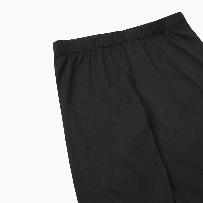 Termo fehérnemű szett Reima Sportti black 9