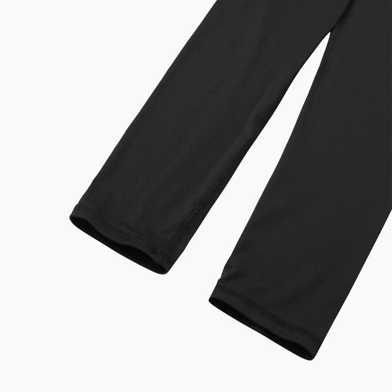 Termo fehérnemű szett Reima Sportti black 10