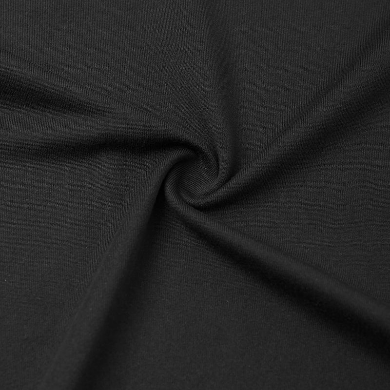 Termo fehérnemű szett Reima Sportti black 11