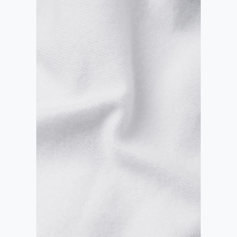 Reima Puro esőkesztyű navy 3