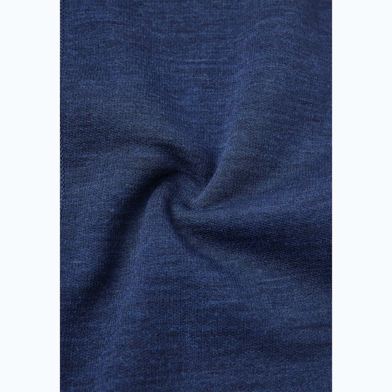 Reima Parvin gyerek overál navy 6