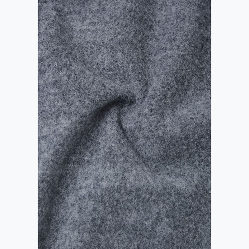 Reima Parvin melange szürke gyerek overál 6