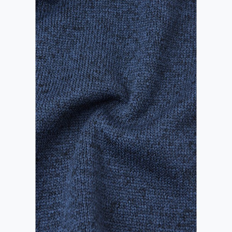 Reima Tahti gyerek overál farmer kék 7