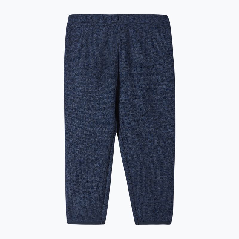 Melegítő Reima Tahto jeans blue 6