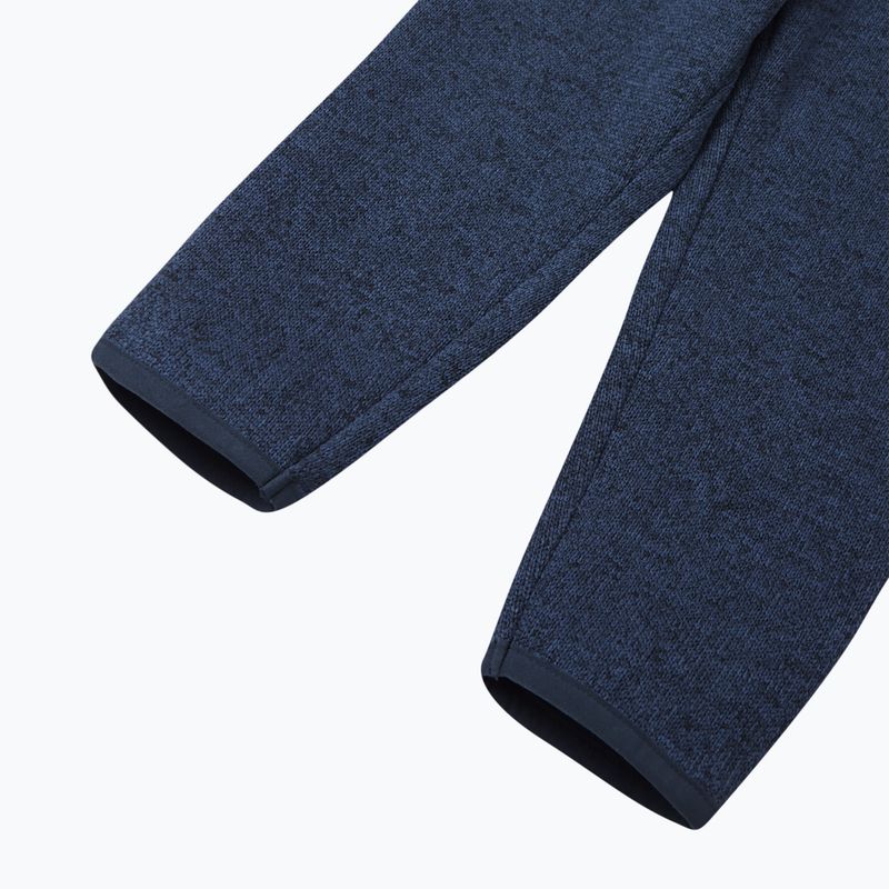 Melegítő Reima Tahto jeans blue 8