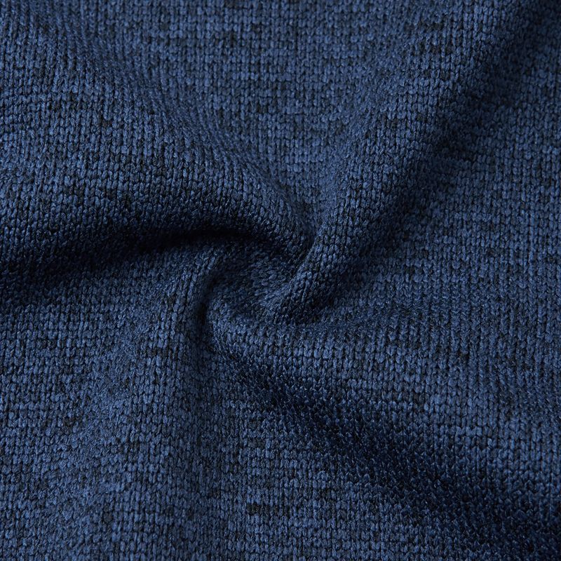 Melegítő Reima Tahto jeans blue 9