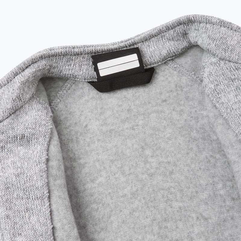 Melegítő Reima Tahto  melange grey 5