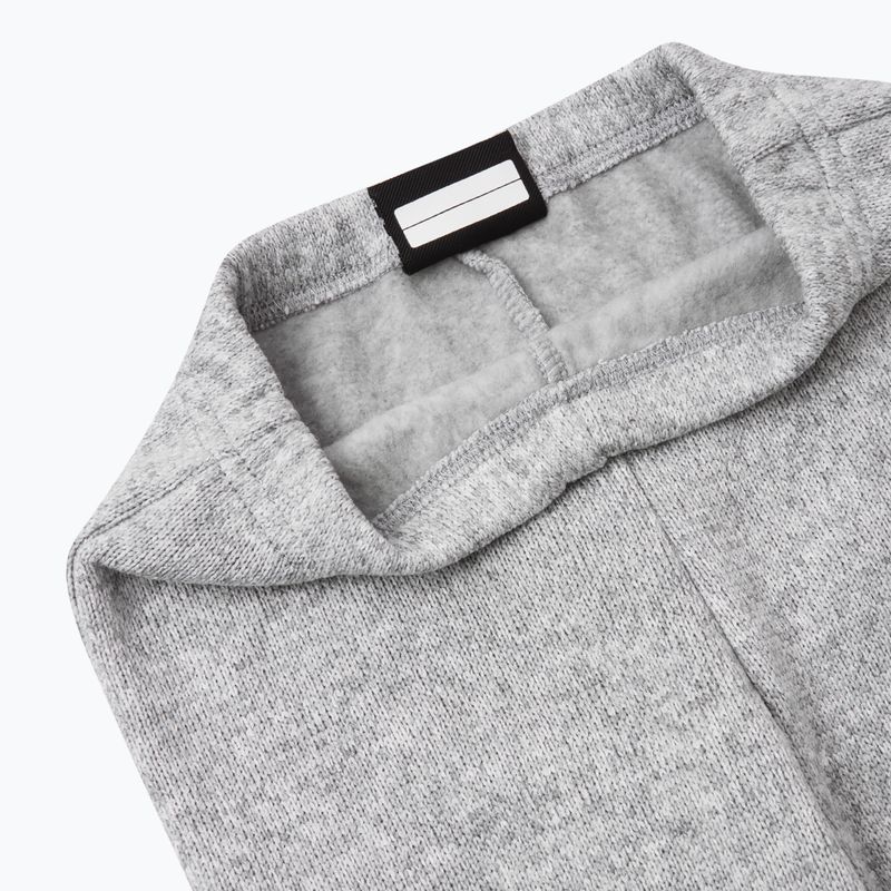 Melegítő Reima Tahto  melange grey 7