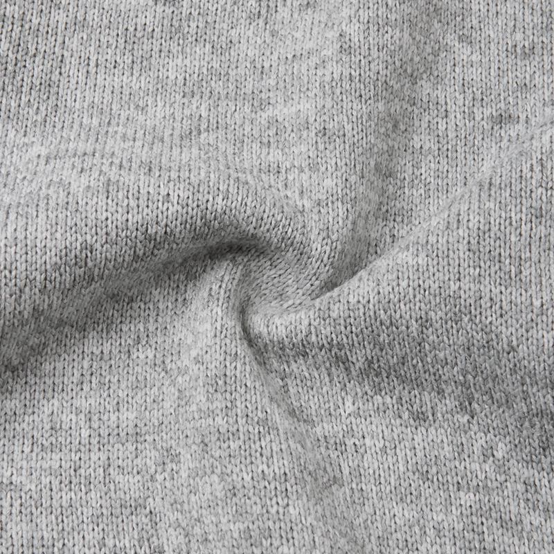 Melegítő Reima Tahto  melange grey 9