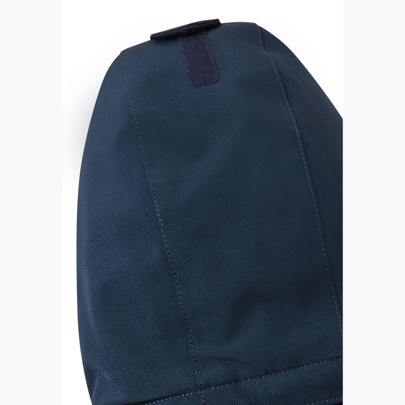 Gyermek overál Reima Tromssa navy 6