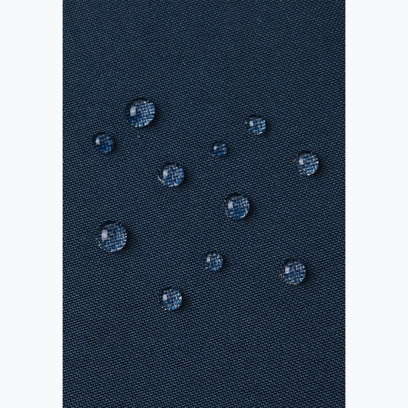 Gyermek overál Reima Tromssa navy 11