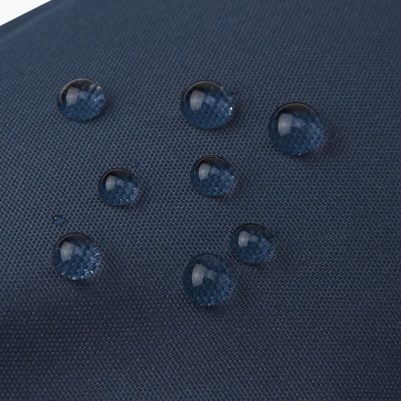 Gyerek téli kesztyűk Reima Tassu navy 5