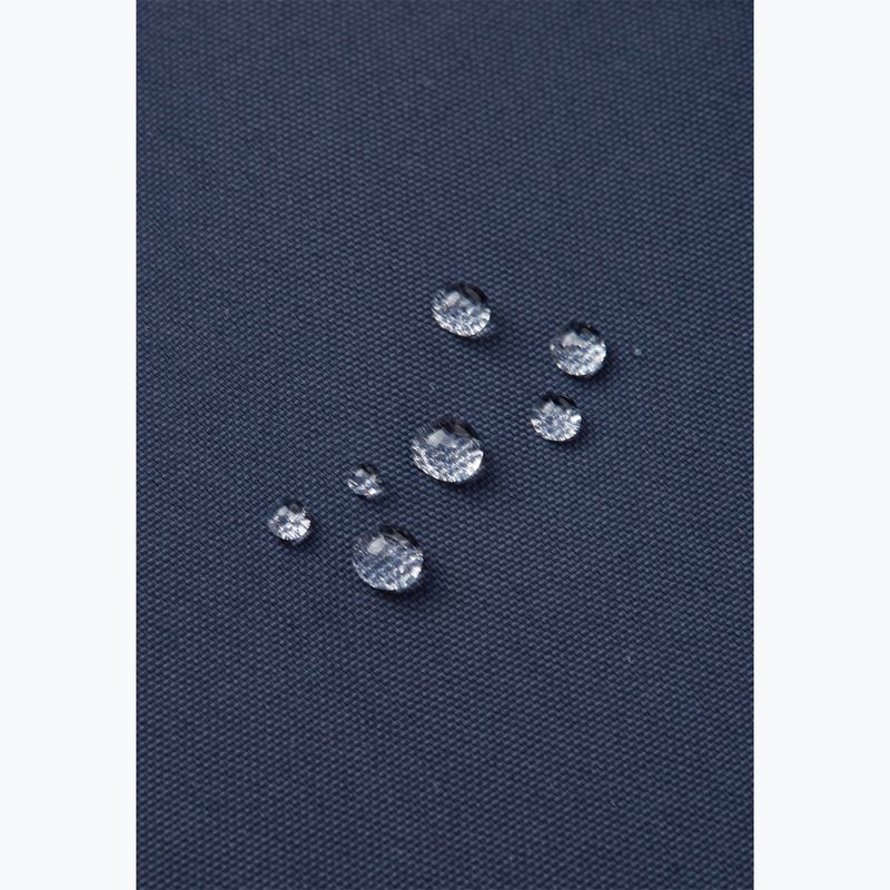 Reima Stavanger gyerek overál tengerészkék 10