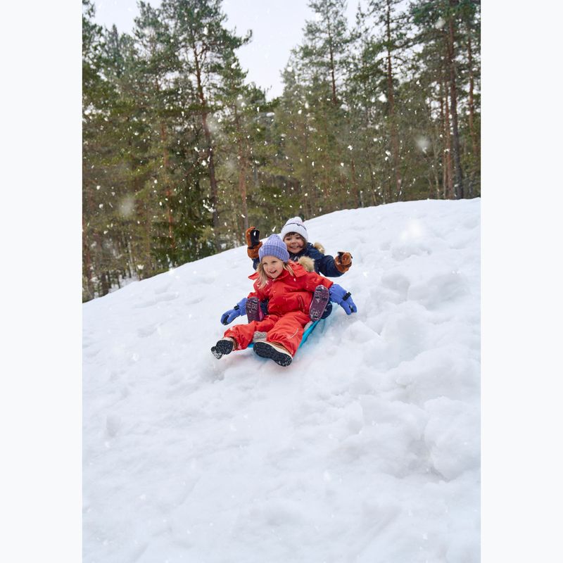 Reima Stavanger gyerek overál tengerészkék 18