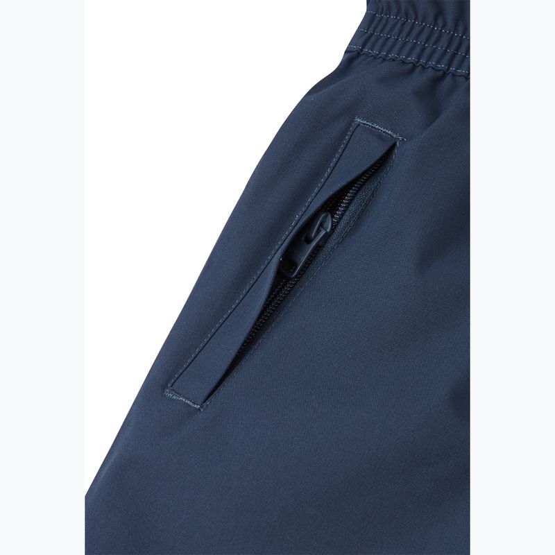 Gyerek nadrág Reima Juoni navy 4