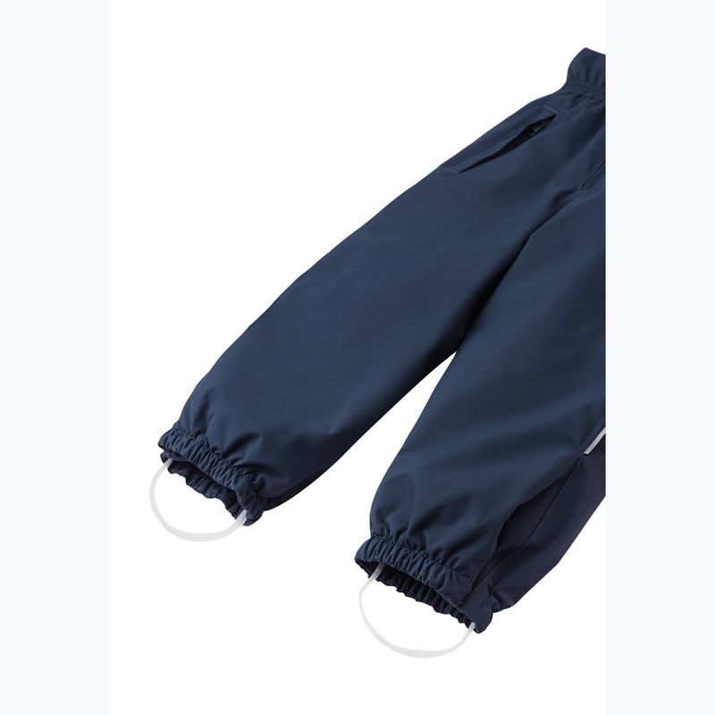 Gyerek nadrág Reima Juoni navy 5