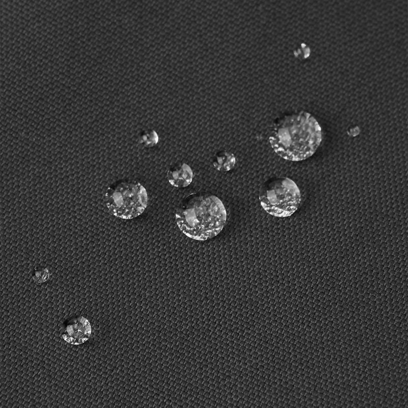 Gyerek nadrág Reima Juoni black 6