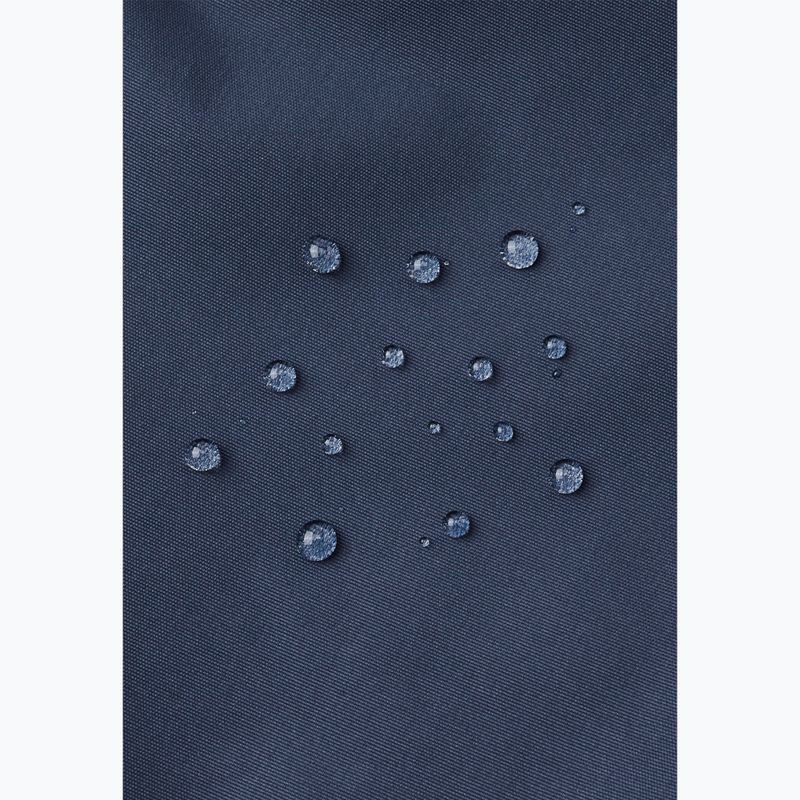 Reima gyermek szoftshell öltöny Marte Mid navy 12