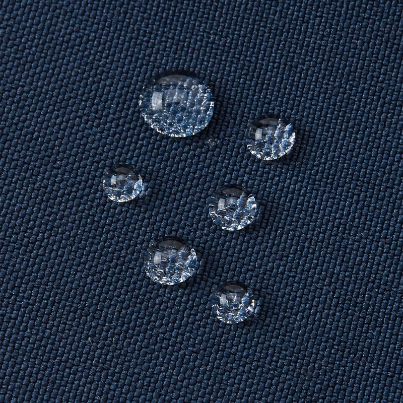 Gyerek nadrág Reima Kiddo Lightning black 6