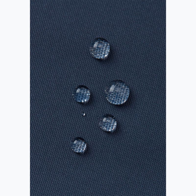 Gyerek nadrág Reima Matias navy 5