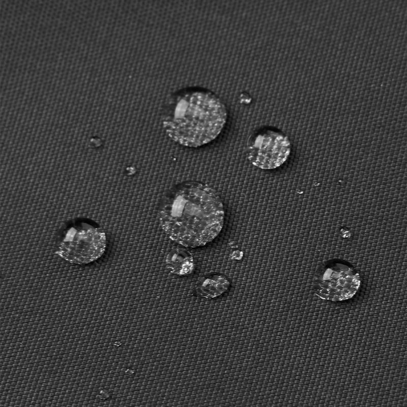 Gyerek nadrág Reima Matias black 5