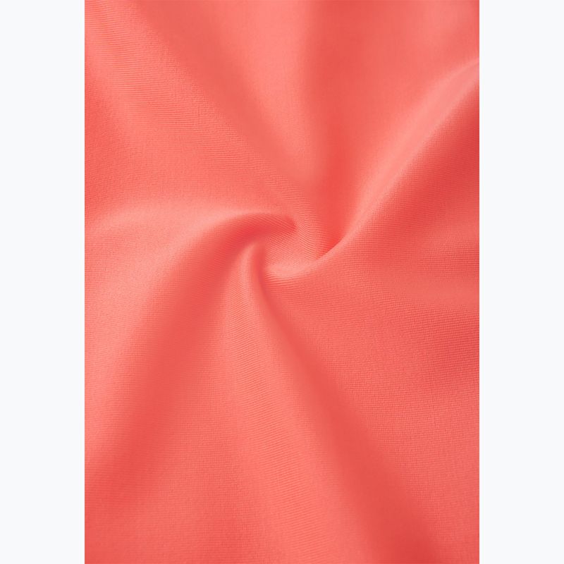 Reima Joonia gyermek úszópóló narancssárga 5200138B-324A 5