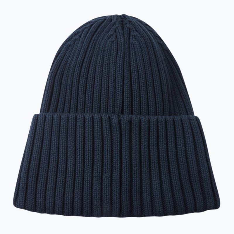 Gyerek téli sapka Reima Hattara navy 2