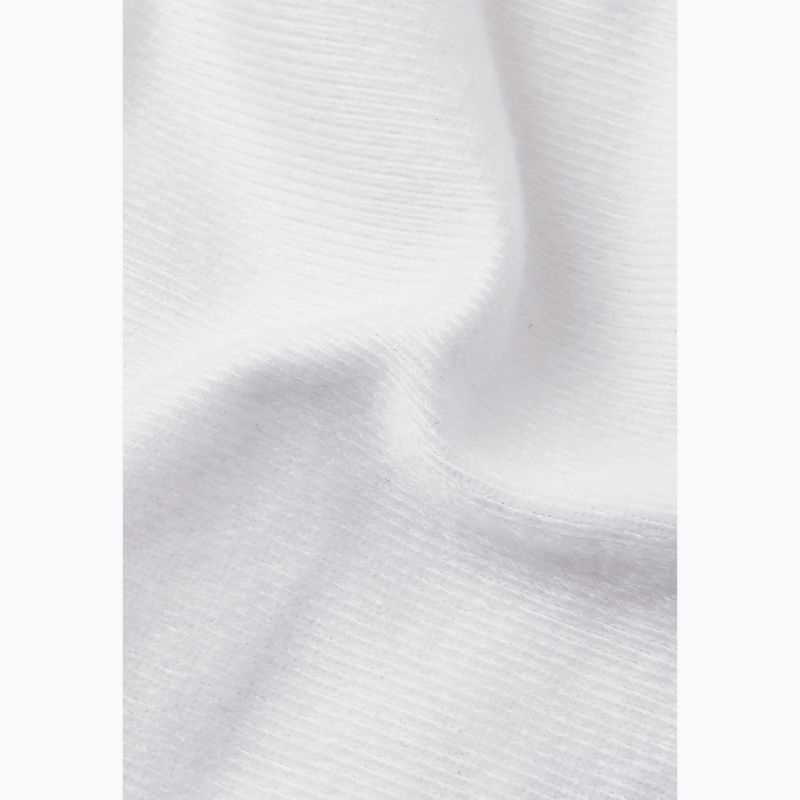 Reima Puro esőkesztyű sárga 3