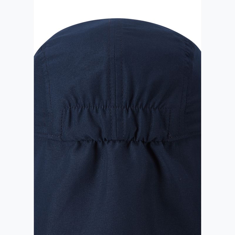 Reima Biitsi gyermek kalap navy 4