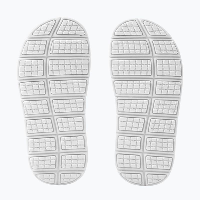 Reima Bungee gyerek szandálok greyish green 5