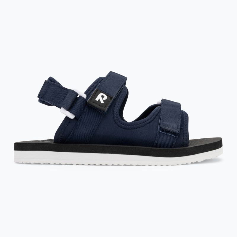 Reima Minsa 2.0 gyermek szandál navy 2