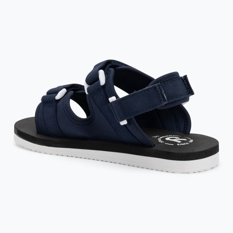 Reima Minsa 2.0 gyermek szandál navy 3