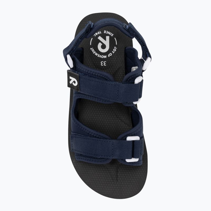 Reima Minsa 2.0 gyermek szandál navy 5