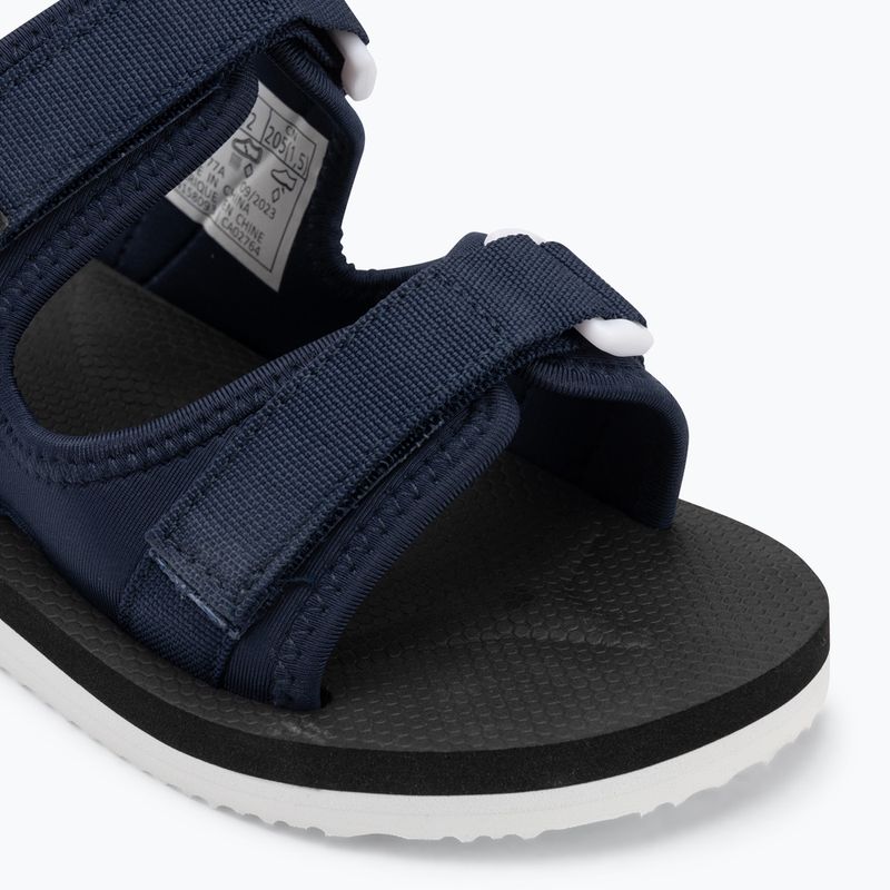 Reima Minsa 2.0 gyermek szandál navy 7