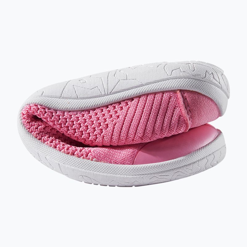 Reima Barefoot gyermekcipő Barefoot Astelu naplemente rózsaszín 8