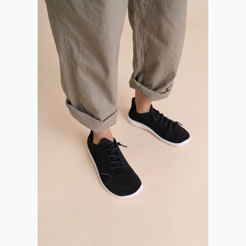 Reima Barefoot gyermekcipő Barefoot Astelu fekete 8